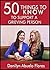 50 Things to Know to Support a Grieving Person by Danilyn Abuelo Flores