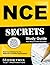 NCE Secrets Study Guide by NCE Exam Secrets Test Prep ...