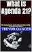 What is Agenda 21?: The most popular world-wide plan that hardly anybody knows about