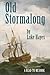 Old Stormalong (Read-to-Me Books Book 18)
