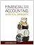 Financial Accounting: A Critical Approach with Connect Access Card