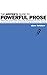 The Writer's Guide to Powerful Prose by David Emery Bricker