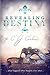 Revealing Destiny (The Dest...