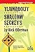 Turnabout / Shallow Secrets