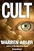 Cult