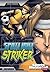 Spotlight Striker (Sports I...