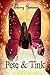 Pete & Tink (A Fantasy Romance)