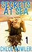 Secrets At Sea 1