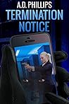 Termination Notice