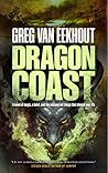 Dragon Coast