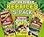 Incredible Reptiles Bundle ...