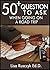 50+ Questions to Ask on a Road Trip: Questions to Ask To Pass The Time While You Get to Your Destination