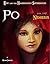Po (Nemesis #2)
