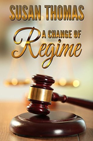 A Change of Regime
