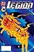 Legion of Super-Heroes (1989-2000) #81
