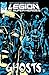Legion of Super-Heroes (1989-2000) #59 by Tom McCraw