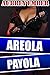 Areola Payola (Hucows and Handcuffs Book 3)