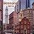 Boston Massachusetts 2014 C...