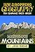 Jaw-Dropping Geography: Fun Learning Facts About Marvelous Mountains: Illustrated Fun Learning For Kids