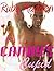 Candy's Cupid: WWBM Interra...