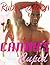 Candy's Cupid: WWBM Interra...