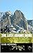 The Lost Adams Mine (Lost Mines and Treasure Tales Book 1)