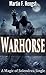 Warhorse: A Magic of Solendrea Single
