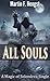 All Souls: A Magic of Solendrea Single