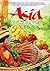 Asia: The Beautiful Cookbook