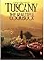 Tuscany: The Beautiful Cookbook