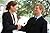 Blind Date, Inc., A One Act...