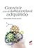 Convivir con el daño cerebral adquirido (Spanish Edition)