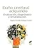 Daño cerebral adquirido: evaluación, diagnóstico y rehabilitación (Psicologia (sintesis)) (Spanish Edition)