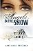 Angels in the Snow (The Dau...