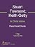 In Christ Alone Sheet Music by Stuart Townend