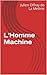 L'Homme Machine