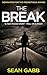 The Break (The Tory Fantasy Novels Book 2)