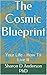 The Cosmic Blueprint: Your ...