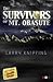 The Survivors of Mt. Obasut...
