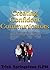 Creating Confident Communic...