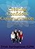Creating Confident Communicators