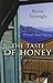 The Taste of Honey: A Greek...