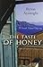 The Taste of Honey by Byron Ayanoglu