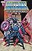 Darkhawk Classic Vol. 1