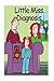 Little Miss Diagnosis (Litt...