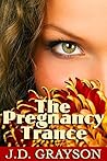 The Pregnancy Trance