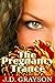 The Pregnancy Trance by J.D. Grayson