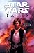 Star Wars Tales Vol. 3 (Star Wars Universe)