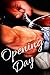 Opening Day