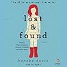 Lost & Found